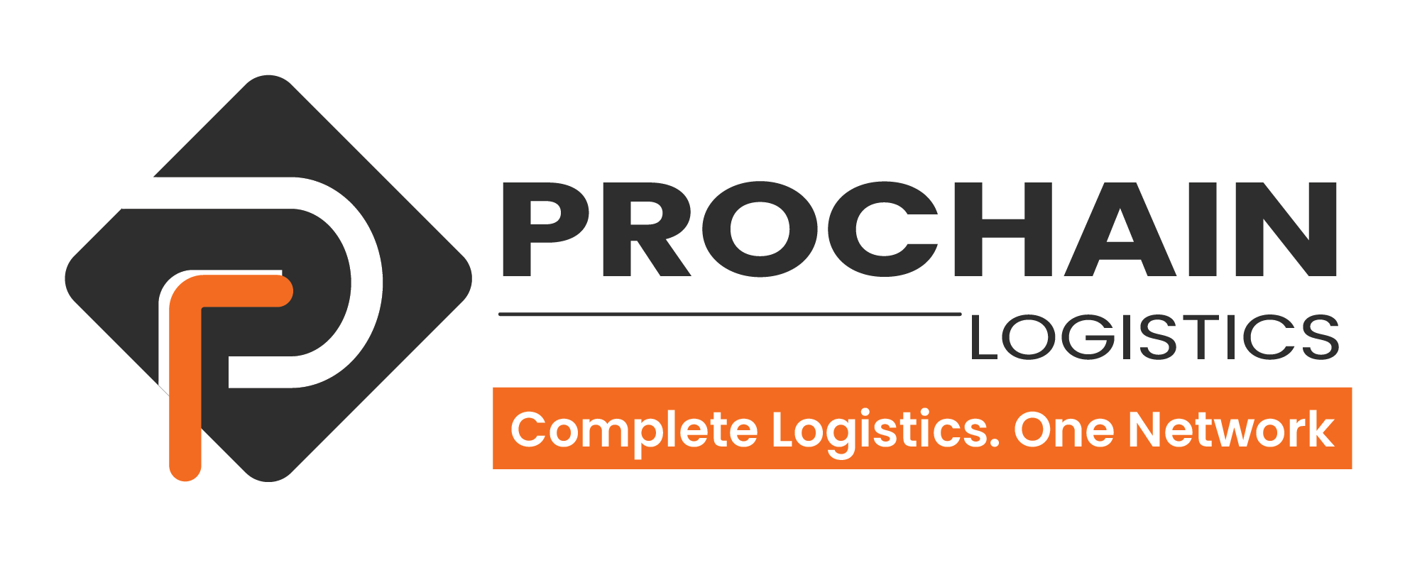 Prochain Logistics